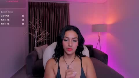 Tanya online show from March 1, 6:57 am
