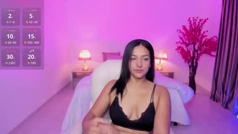 Tanya online show from September 17, 3:19 am
