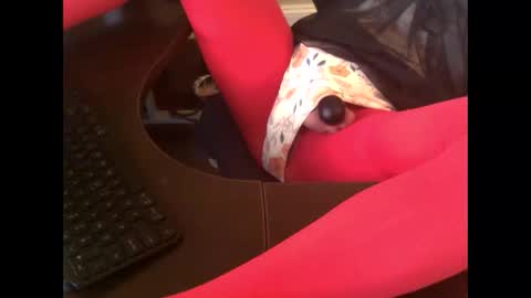 Tanya coxxx  online show from December 21, 2:46 pm