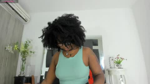 Tanya online show from December 30, 12:52 pm