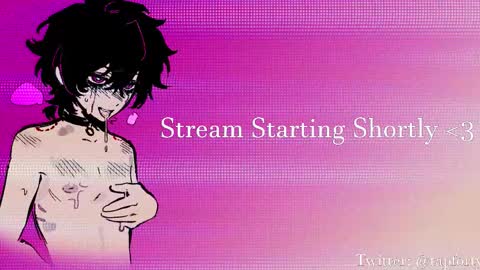 tap_forty online show from January 17, 1:54 am