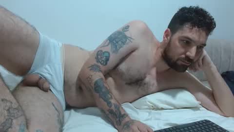 jimmy online show from November 15, 9:39 am