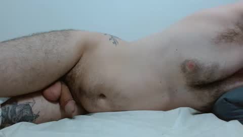 jimmy online show from March 17, 9:34 am