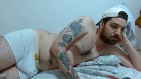 jimmy online show from April 13, 9:15 am