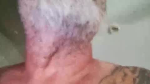 rad online show from September 11, 5:02 pm