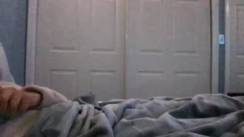 Snapshot of tape89310 chatting on January 22, 7:35 am tape89310 online show from January 22, 7:35 am