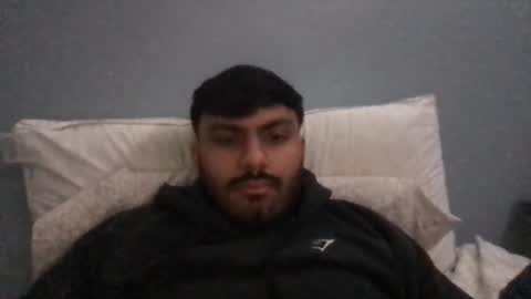 Snapshot of tape89310 chatting on March 4, 6:08 am tape89310 online show from March 4, 6:08 am