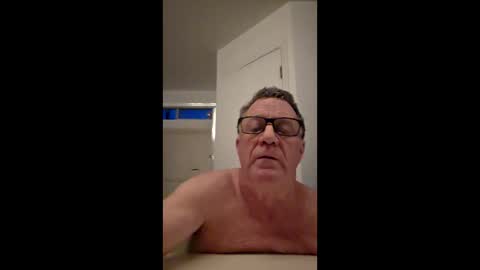 tapper1211 online show from June 1, 12:07 pm