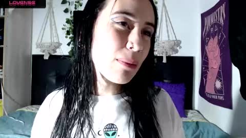 Tara online show from December 19, 4:13 pm