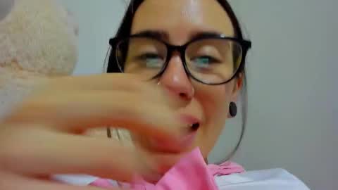 Tara online show from March 15, 2:39 am