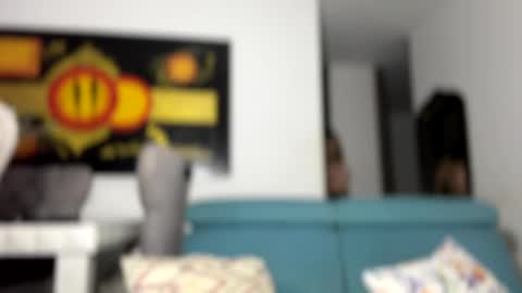 Snapshot of tara_lynn_xx chatting on January 28, 10:56 am Dani independent model online show from January 28, 10:56 am