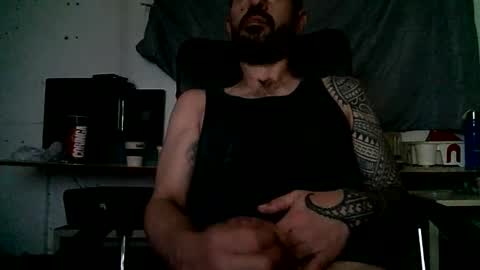 tarado_skype_cam online show from January 8, 7:10 am