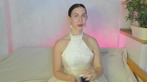 Teresa online show from November 14, 8:40 pm