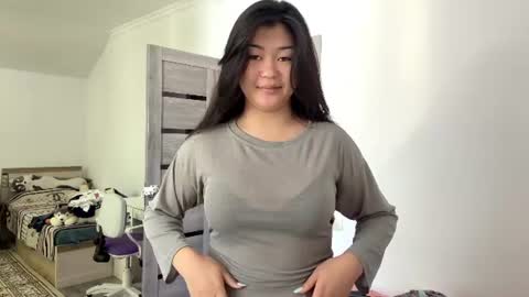 Naomi online show from August 1, 8:46 am