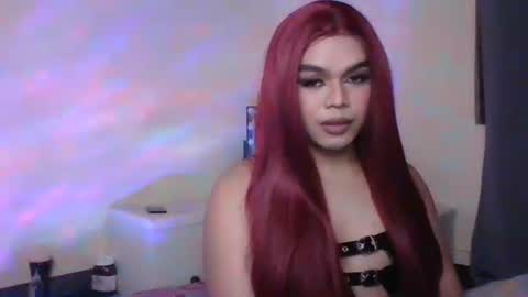 tarahriches online show from October 3, 5:32 pm