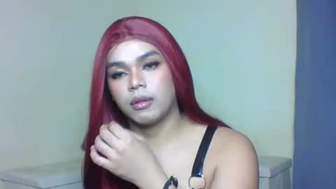 tarahriches online show from October 4, 3:43 pm
