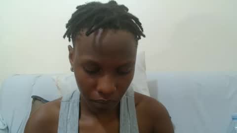 Tara online show from October 11, 7:01 pm