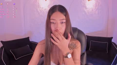 Snapshot of taralawrence chatting on November 27, 6:26 am Tara Lawrence online show from November 27, 6:26 am