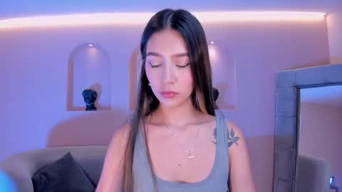 Snapshot of taralawrence chatting on January 15, 3:11 am Tara Lawrence online show from January 15, 3:11 am