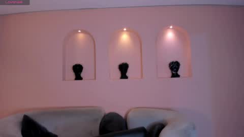 Tara Lawrence online show from March 15, 4:07 am