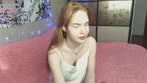 Snapshot of tarantino_girl chatting on November 14, 7:07 am Vetta online show from November 14, 7:07 am