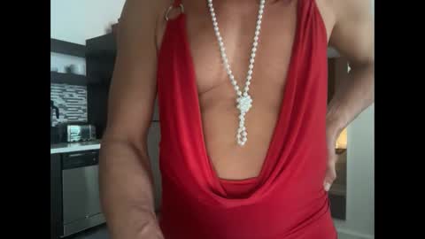 Snapshot of taranyc chatting on February 17, 10:14 pm taranyc online show from February 17, 10:14 pm