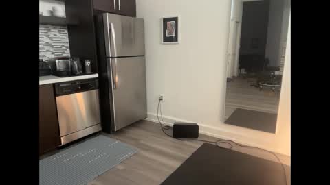 Snapshot of taranyc chatting on March 3, 7:17 pm taranyc online show from March 3, 7:17 pm