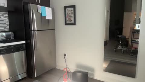 Snapshot of taranyc chatting on December 14, 7:07 pm taranyc online show from December 14, 7:07 pm