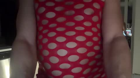 Snapshot of taranyc chatting on January 31, 11:36 pm taranyc online show from January 31, 11:36 pm