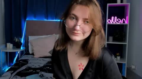 Tara online show from September 27, 2:27 am