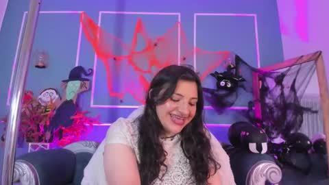 Tara online show from October 26, 2:28 am