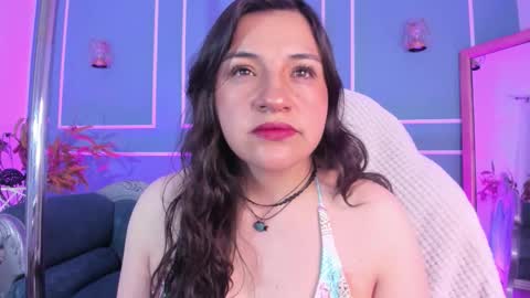 Tara online show from November 3, 2:57 am