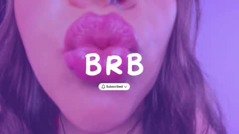 Tara online show from November 11, 2:22 am