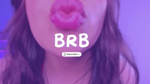 Tara online show from November 17, 2:39 am