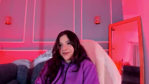 Tara online show from December 4, 2:54 am