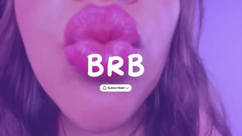 Tara online show from December 17, 2:50 am