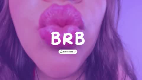 Tara online show from March 18, 2:26 am