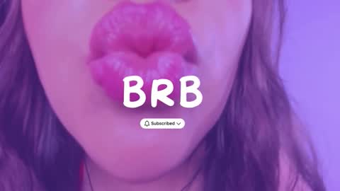 Tara online show from March 24, 2:38 am