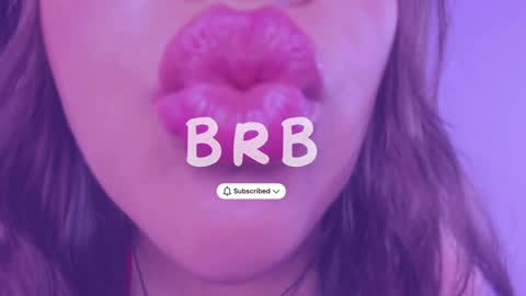 Tara online show from April 14, 2:50 am