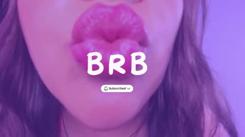 Tara online show from June 22, 12:13 am