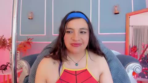 Tara online show from June 22, 3:25 am