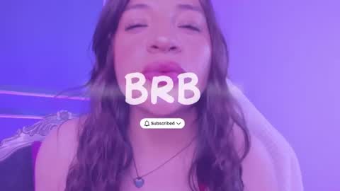 Tara online show from June 30, 2:56 am