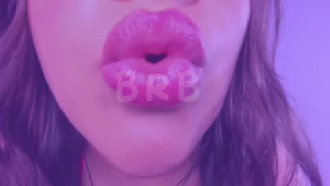 Tara online show from July 18, 2:27 am