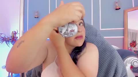 Tara online show from August 1, 2:11 am