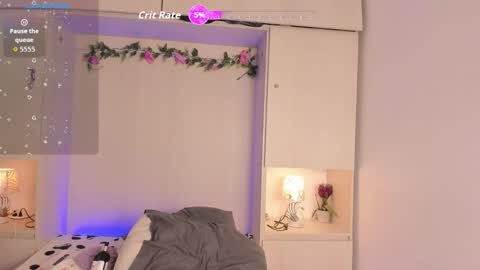  T A R A  online show from November 2, 4:04 am