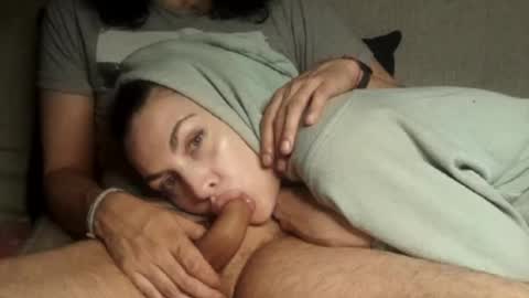 T  J   online show from February 20, 10:27 am