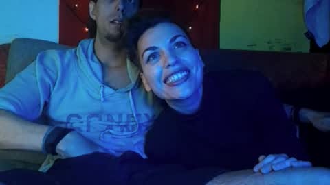 T  J   online show from January 11, 5:56 am