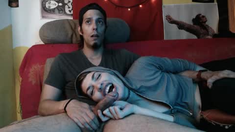 T  J   online show from April 2, 7:44 pm