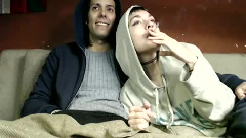 Snapshot of tarian_xxx chatting on June 14, 7:10 am T J online show from June 14, 7:10 am
