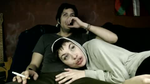 Snapshot of tarian_xxx chatting on July 22, 9:12 am T J online show from July 22, 9:12 am